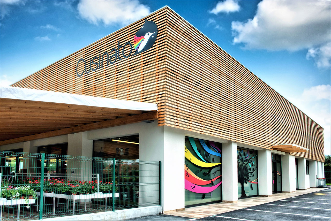 Cassanego Costruzioni