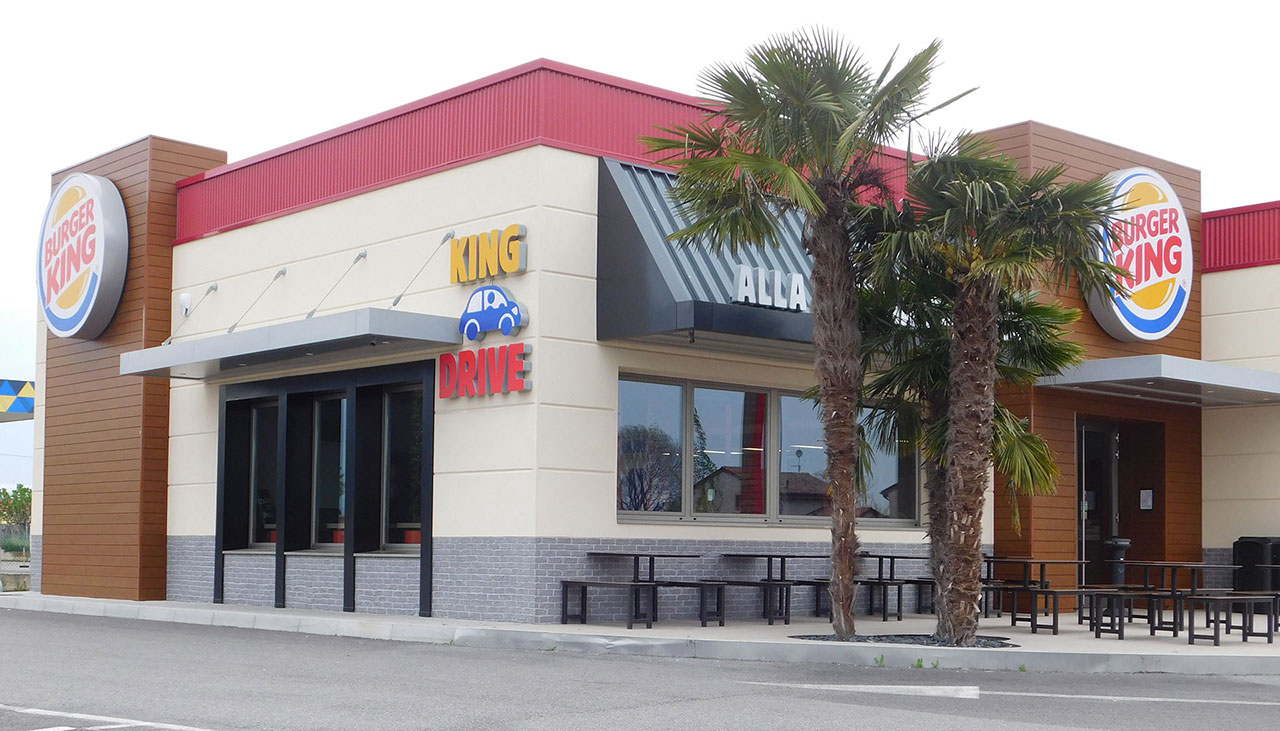 Cassanego Costruzioni