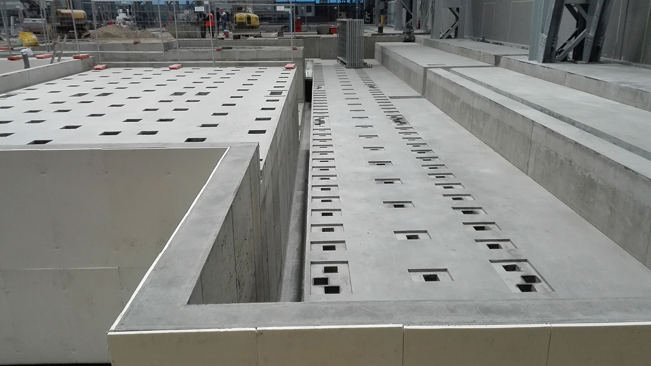 Cassanego Costruzioni