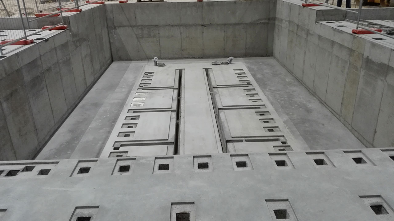 Cassanego Costruzioni