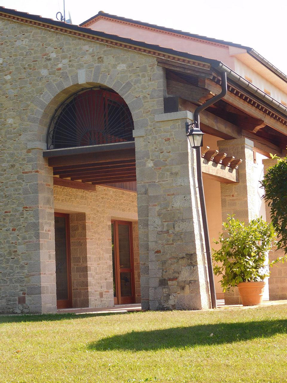 Cassanego Costruzioni